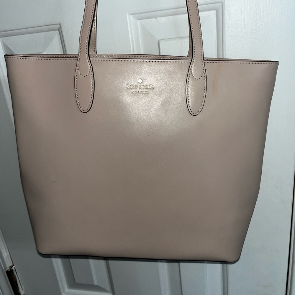 Kate Spade bag